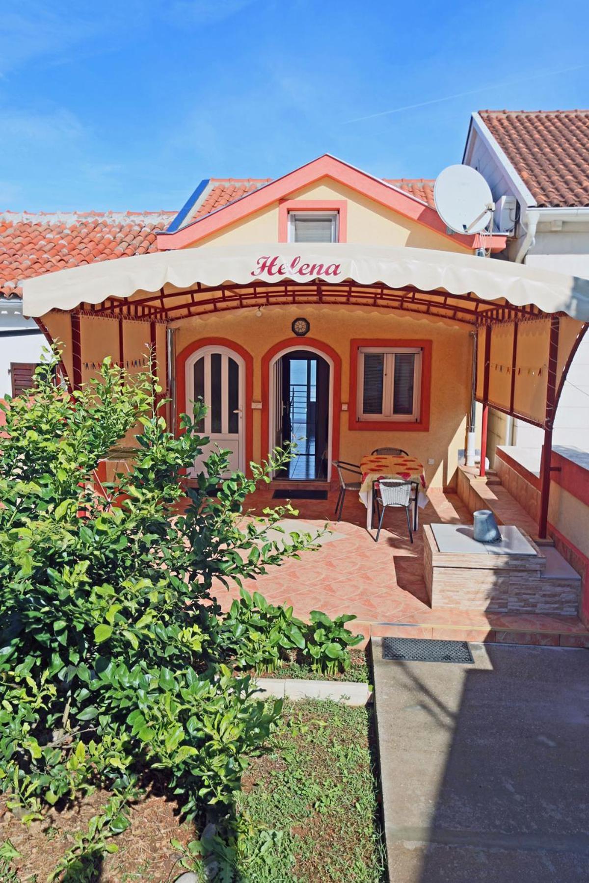 Porto Del Sole Apartments Tivat Rum bild
